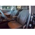 Jeep Compass 1.6 mjt Longitude KM 0